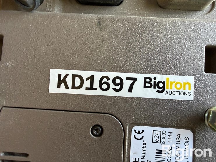 john-deere-2630-image-16