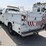 2004-ford-f350-sd-image-4