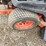 kubota-rck48p-124z-image-10