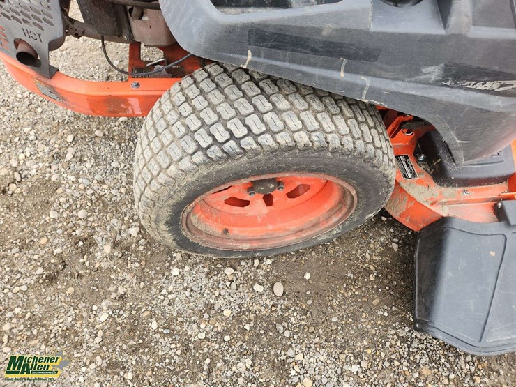 kubota-rck48p-124z-image-10