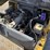 hyster-h60xl-image-26