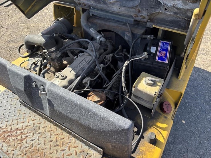 hyster-h60xl-image-26