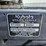 kubota-rtv900-image-63