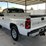 2005-chevrolet-silverado-1500-image-5