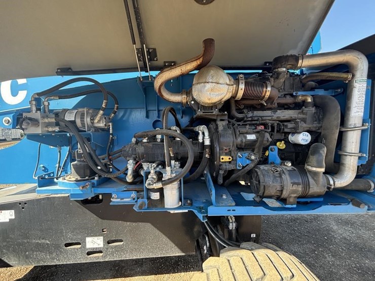 2020-genie-s65xc-image-38