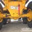2023-volvo-a25g-image-24