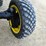 john-deere-2032r-image-10
