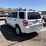 2009-ford-escape-hybrid-image-4