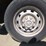 2005-dodge-ram-1500-image-29