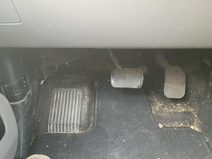 2018-ford-f150-image-64