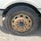 2016-international-prostar-image-81