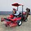 toro-groundsmaster-4000d-image-9