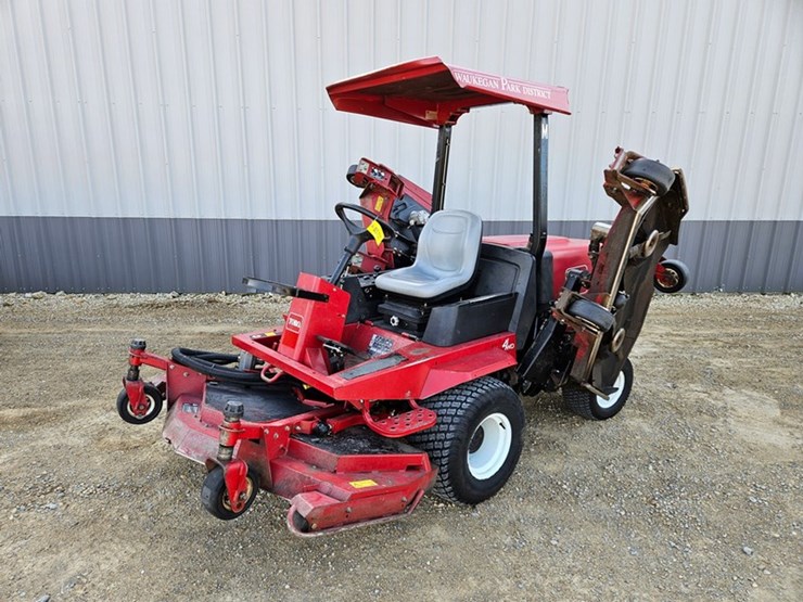 toro-groundsmaster-4000d-image-9
