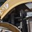 2012-caterpillar-cp56-image-38