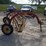 new-holland-256-image-6
