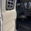 2013-cargo-express-image-11