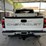 2005-chevrolet-silverado-1500-image-6