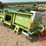 2014-claas-380-image-8