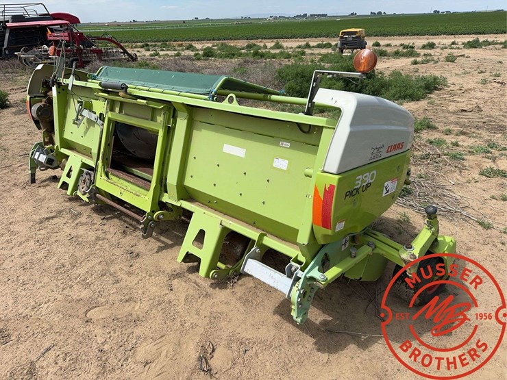 2014-claas-380-image-8