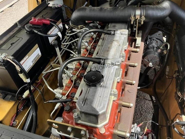 caterpillar-dp40kl-image-14