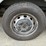 2020-ford-transit-image-8