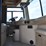 2006-caterpillar-c7-image-52