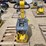 2019-wacker-neuson-bpu2540a-image-8