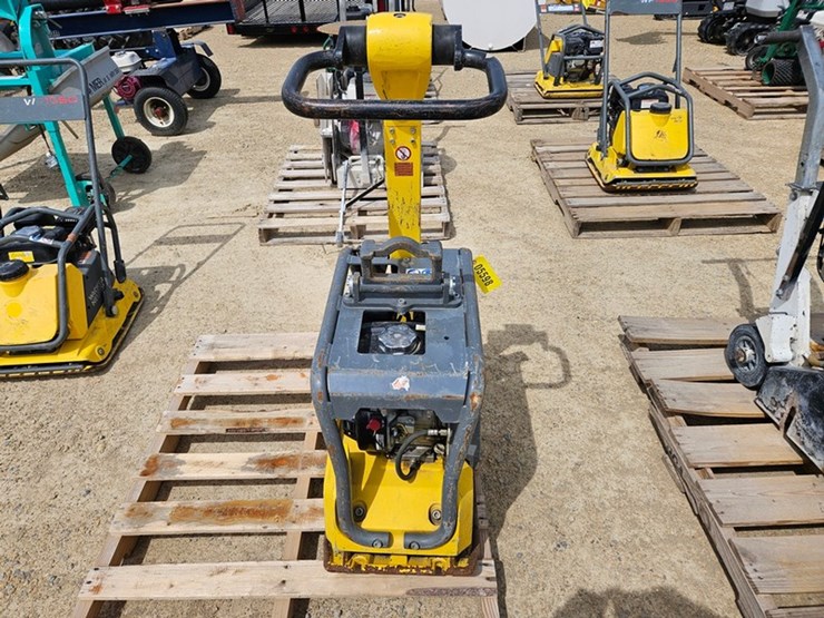 2019-wacker-neuson-bpu2540a-image-8