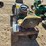 john-deere-160-image-4
