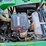 2011-john-deere-1200-image-23