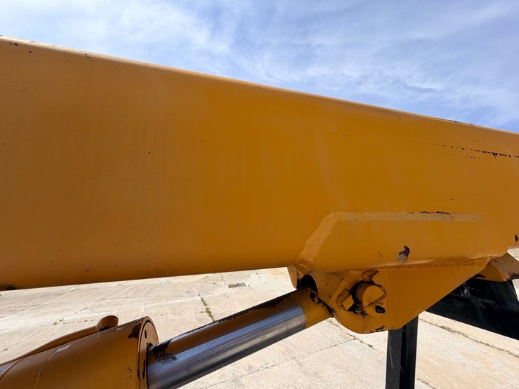 1986-caterpillar-3208-image-109