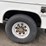 2001-ford-f350-sd-image-5