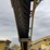 2004-schmidt-crushtek-js-15x5-tracked-jumbo-screener-image-16