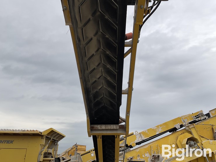 2004-schmidt-crushtek-js-15x5-tracked-jumbo-screener-image-16