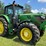 2019-john-deere-6155m-image-2