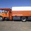 1997-international-4900-image-6