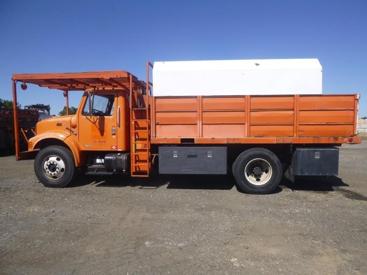 1997-international-4900-image-6