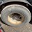 2012-advance-engineered-products-image-10