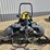 john-deere-3225c-image-9