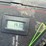 toro-zero-turn-lawn-mower-image-11
