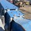 2020-genie-s65xc-image-20