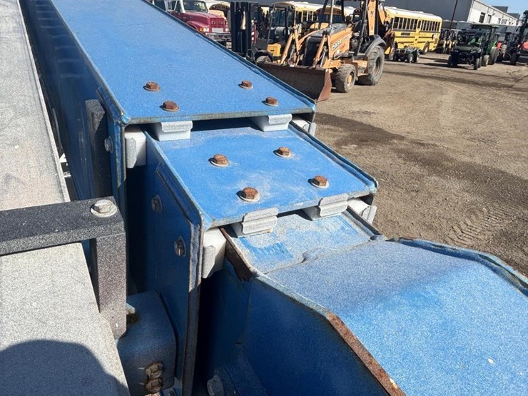 2020-genie-s65xc-image-20
