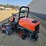 jacobsen-ar3-image-3