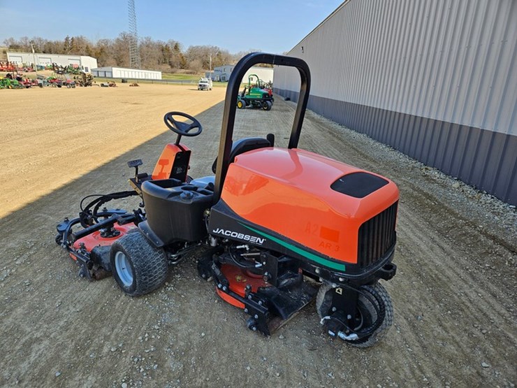 jacobsen-ar3-image-3
