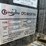 2025-cfg-industry-qh12r-image-19
