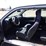 2006-chevrolet-colorado-image-5