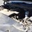 2017-chevrolet-suburban-image-10