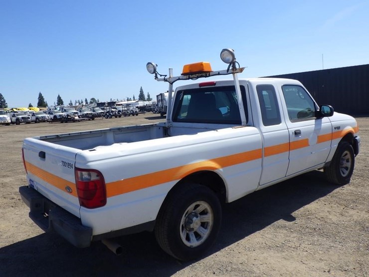 2005-ford-ranger-image-3