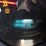 2013-chevrolet-2500hd-image-11