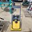 wacker-neuson-wp1550-image-8